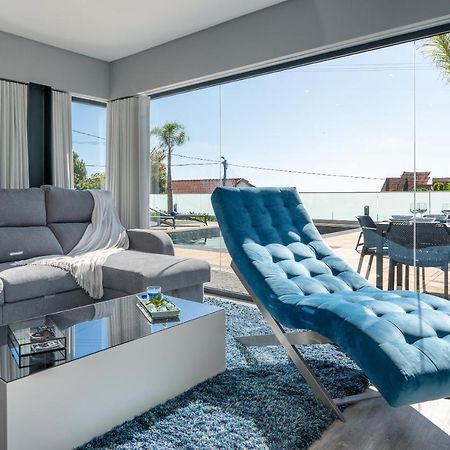Villa Casa Mariana By Rent2U, Lda Arco da Calheta  Exterior foto