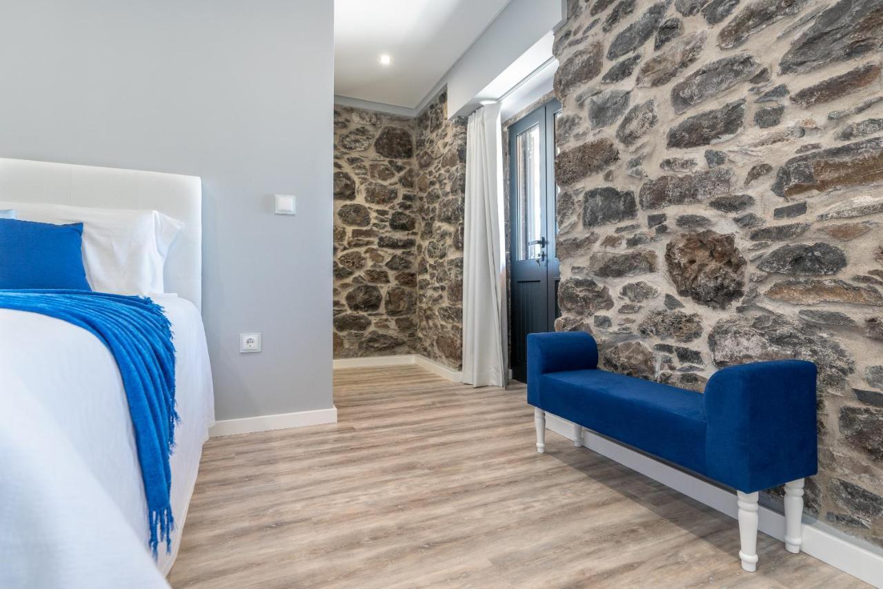 Villa Casa Mariana By Rent2U, Lda Arco da Calheta  Exterior foto
