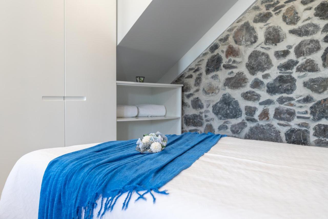 Villa Casa Mariana By Rent2U, Lda Arco da Calheta  Exterior foto